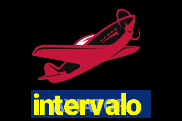 intervalo interjornada 11h